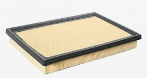 Filtro TAKUMI FILTRO DE AIRE TAKUMI 17801-38010  - Lubricentro Piloto